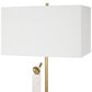 Songbirds Table Lamp