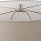 Danala Table Lamp