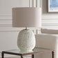 Danala Table Lamp