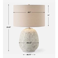 Danala Table Lamp