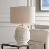 Danala Table Lamp