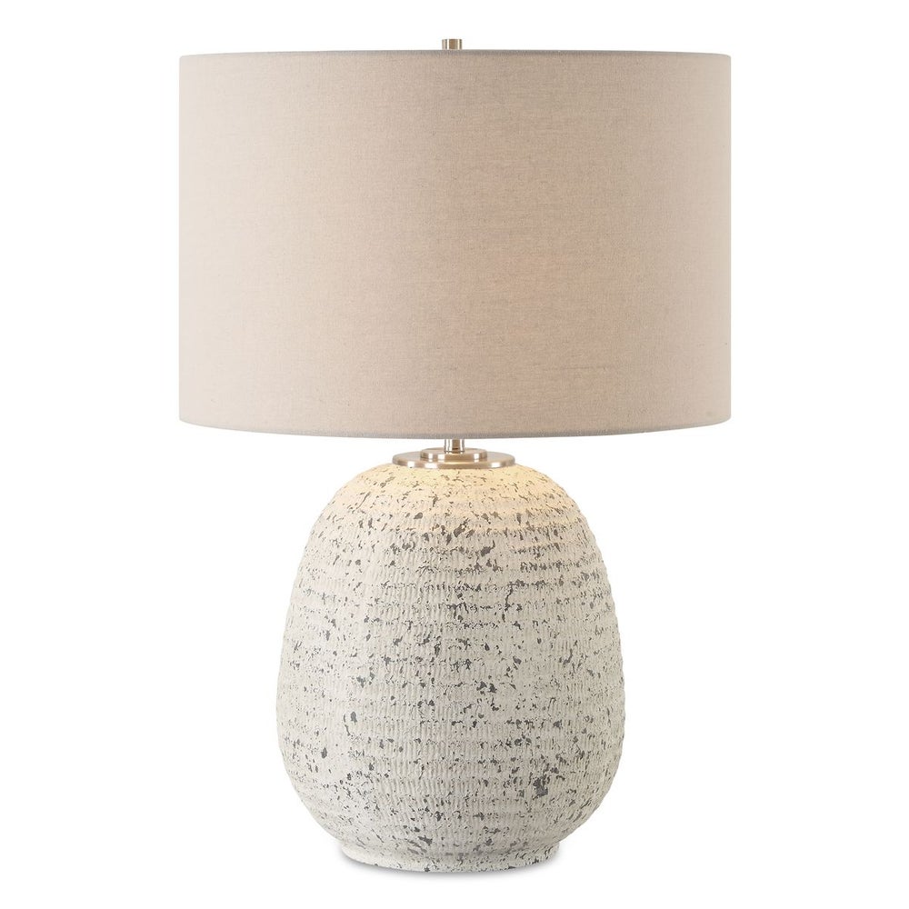 Danala Table Lamp