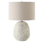 Danala Table Lamp