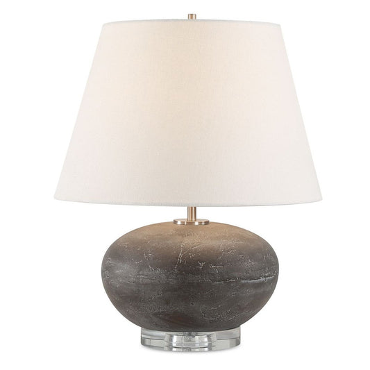 Beckley Table Lamp