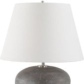 Beckley Table Lamp