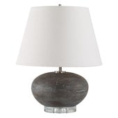 Beckley Table Lamp