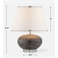 Beckley Table Lamp