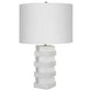 Ascent Table Lamp