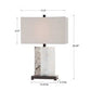 Vanda Table Lamp