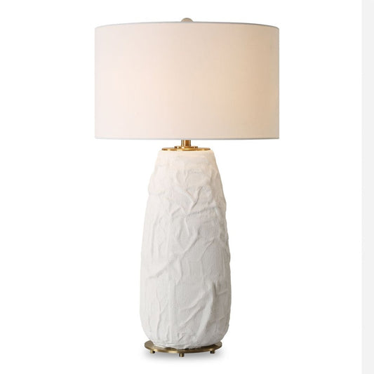 Vida Table Lamp