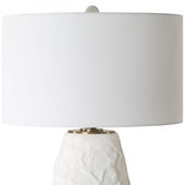 Vida Table Lamp