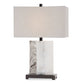 Vanda Table Lamp