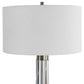 Davies Table Lamp