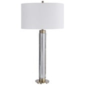 Davies Table Lamp