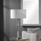 Davies Table Lamp