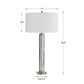 Davies Table Lamp