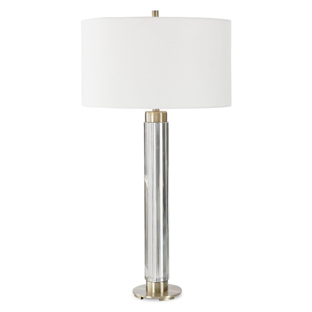 Davies Table Lamp