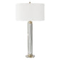 Davies Table Lamp