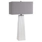 Sycamore Table Lamp