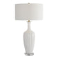 Strauss Table Lamp