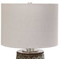 Cetona Table Lamp