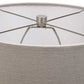 Cetona Table Lamp