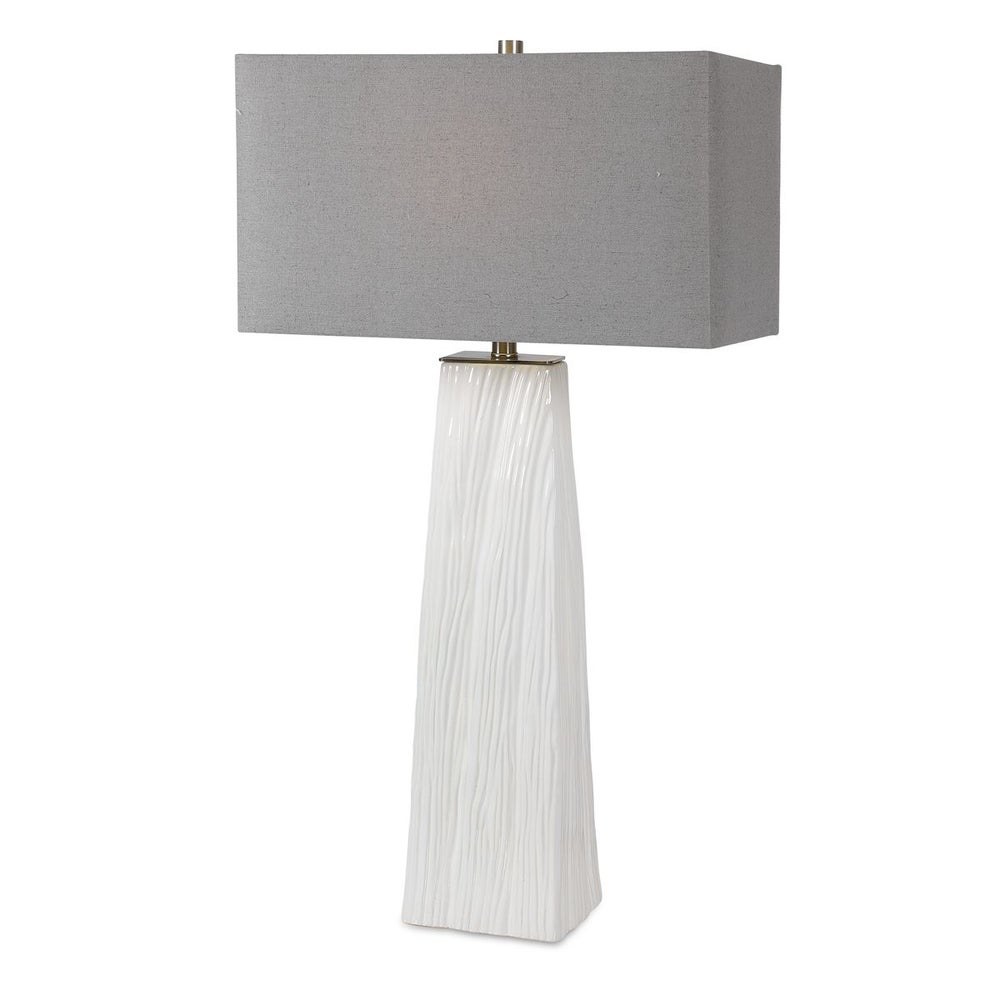 Sycamore Table Lamp