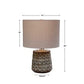 Cetona Table Lamp