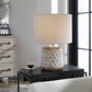 Cetona Table Lamp