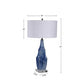 Everard Table Lamp