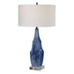 Everard Table Lamp