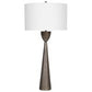 Waller Table Lamp