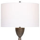 Waller Table Lamp