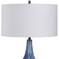 Everard Table Lamp