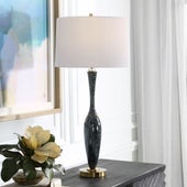 Remy Table Lamp