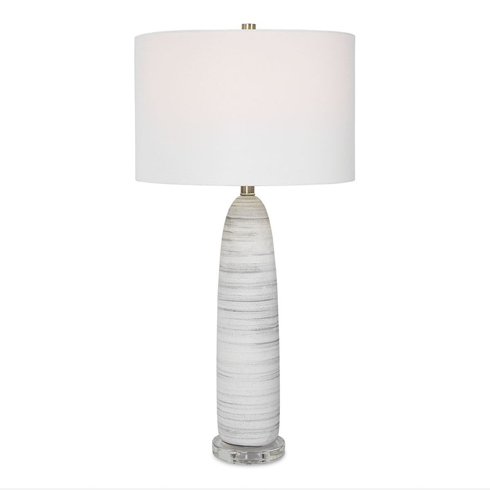 Levadia Table Lamp