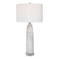 Levadia Table Lamp