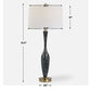 Remy Table Lamp