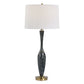 Remy Table Lamp