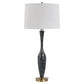 Remy Table Lamp