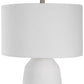 Heir Table Lamp