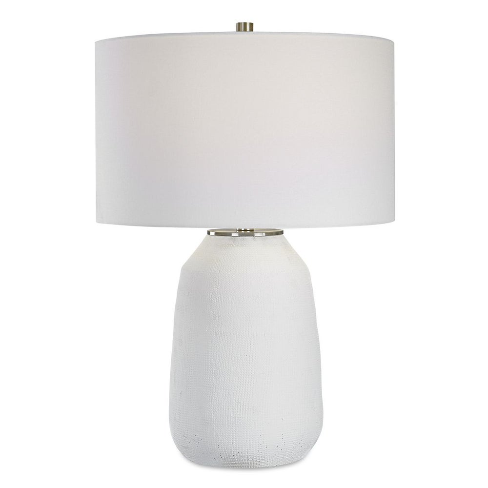 Heir Table Lamp