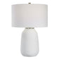 Heir Table Lamp