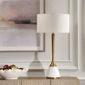 Avola Table Lamp