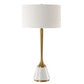 Avola Table Lamp