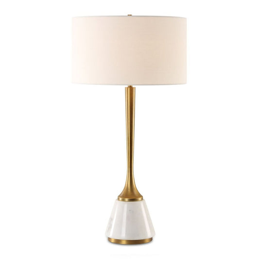 Avola Table Lamp