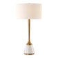 Avola Table Lamp