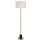 Guard Floor Lamp