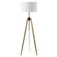 Anchorage Floor Lamp