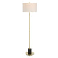 Guard Floor Lamp